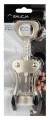 KORKOCIAG-DO-WINA-METALOWY-GALICJA-PRACTICO-19-CM-EAN-GTIN-5907767859924.jpg