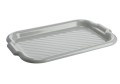 Full_taca-prostokatna-molly-40x28-cm-szary-galicja_1.jpg