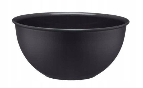 MISKA-MOLLY-5L-ANTRACYT-miseczka.jpg