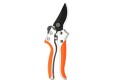 Full_sekator-ogrodowy-21-cm-strong-verdenia_1.jpg