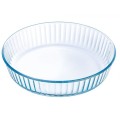 -forma-do-tarty-26-cm-pyrex.jpg