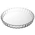 forma-do-tarty-27-cm-ocuisine-40614-02.jpg