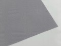 Mata-Podkladka-na-stol-Imitacja-Materialu-Popiel-EAN-GTIN-5906900613713.jpg
