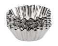 komplet-10-foremek-do-babeczek-cupcake-6-cm.jpg