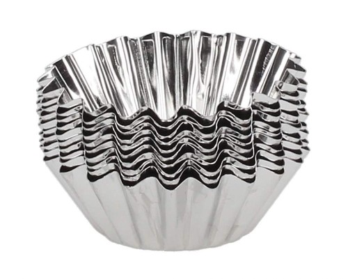 komplet-10-foremek-do-babeczek-cupcake-6-cm.jpg