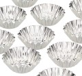 komplet-10-foremek-do-babeczek-cupcake-6-cm_1.jpg