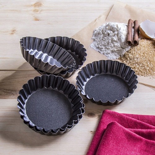 FOREMKI-DO-PIECZENIA-MUFFINKI-METAL-ZESTAW-3-SZT-Kod-producenta-DX25605.jpg