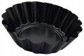 FOREMKI-DO-PIECZENIA-MUFFINKI-METAL-ZESTAW-3-SZT-EAN-GTIN-5902639025605.jpg