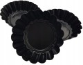 FOREMKI-DO-PIECZENIA-MUFFINKI-METAL-ZESTAW-3-SZT.jpg