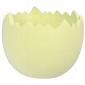Skorupka-ceramiczna-pojemnik-na-rzezuche-zielona-1.jpg