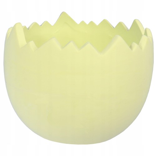 Skorupka-ceramiczna-pojemnik-na-rzezuche-zielona-1.jpg