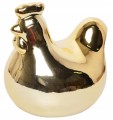 KURA-KOGUT-CERAMICZNA-ZLOTA-DUZA-WIELKANOC.jpg