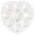 pol_pm_Talerz-porcelanowy-do-jaj-Florina-Serce-20-x-20-x-2-cm-6568_2.jpg