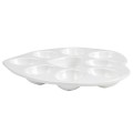 pol_pm_Talerz-porcelanowy-do-jaj-Florina-Serce-20-x-20-x-2-cm-6568_1.jpg