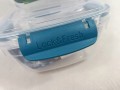 Pojemnik-na-zywnosc-1500-ml-organizer-1-szt-zaczep-Marka-Smart-Kitchen-Design.jpg