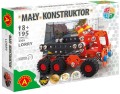 78b94-maly-konstruktor-lorry.jpg
