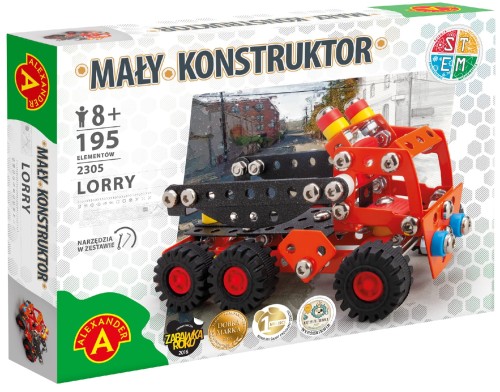 78b94-maly-konstruktor-lorry.jpg