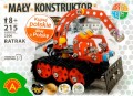 d0de-maly-konstruktor-ratrak.jpg