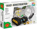 09-maly-konstruktor-diggy-al.jpg