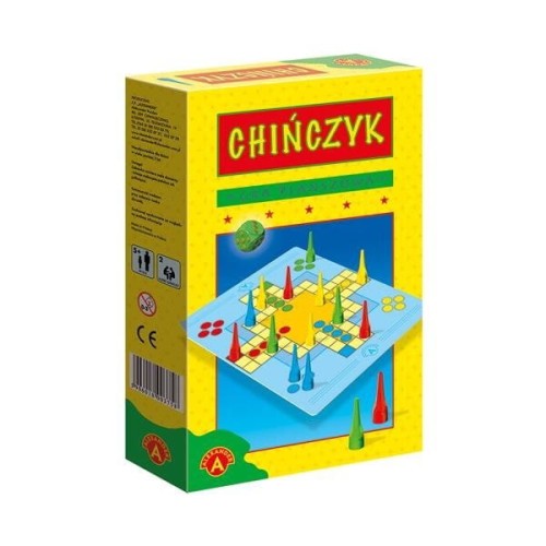 Gra-Chinczyk-mini (1).jpg