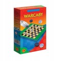 Gra-Warcaby-Mini-PLANSZOWA-RODZINNA.jpg