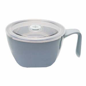 Termos z rączką Bento 800 ml