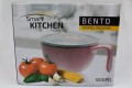 TERMOS-OBIADOWY-KUBEK-TERMICZNY-Smart-Kitchen-Kolor-odcienie-zieleni.jpg