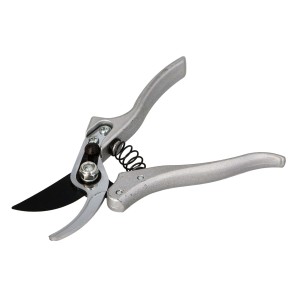 Sekator metalowy 210 mm Forester