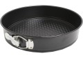 Full_tortownica-new-24-cm-smart-kitchen-baking_1.jpg