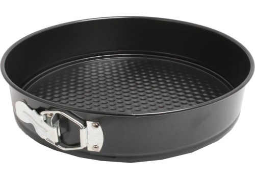 Full_tortownica-new-24-cm-smart-kitchen-baking_1.jpg