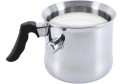Full_garnek-do-mleka-z-gwizdkiem-barell-1-l-smart-kitchen-cooking_1.jpg