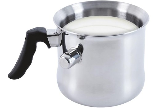 Full_garnek-do-mleka-z-gwizdkiem-barell-1-l-smart-kitchen-cooking_1.jpg