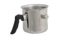 Full_garnek-do-mleka-z-gwizdkiem-barell-1-l-smart-kitchen-cooking_2.jpg