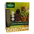 doniczki-torfowe-jiffy-srednica-8-cm-16szt-vilmorin.jpg