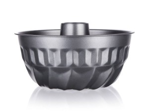 Forma do babki Culinaria 22 cm