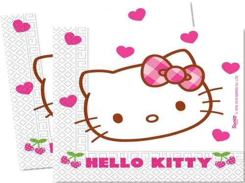 serwetki-jednorazowe-hello-kitty-33-x-33-cm-20-szt-sanrio-80923-01.jpg