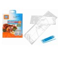 5906900001220 (1).jpg