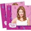 serwetki-jednorazowe-violetta-33-x-33-cm-20-szt-disney-80932-01.jpg