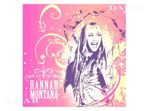komplet-serwetek-hannah-montana-20-szt-33-x-33-cm-disney-61658-01.jpg