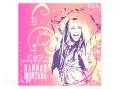 komplet-serwetek-hannah-montana-20-szt-33-x-33-cm-disney-61658-01.jpg