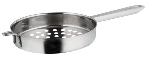przecierak--sitko-do-klusek-ze-stali-nierdzewnej-pola-18-cm_1.jpg