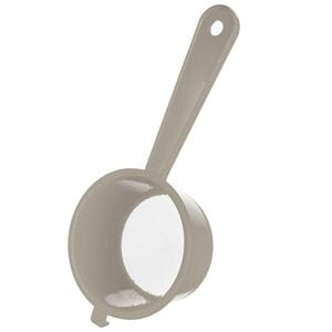 cednik_plast_praktis_7_5_cm_latte_55055291,bIp0v5mco1Tw4Yiqmplna6toh3h5mJ2q.jpg