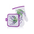 chňapka kuchynská lavender sada vet10001227lav.jpg