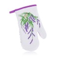 chnapka-kuchynska-lavender-27x17-cm-0.jpg.big.jpg