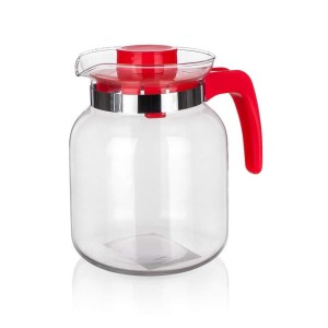 Dzbanek na herbate Julie 1,45 l