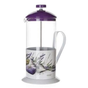 Dzbanek Lavender 1l