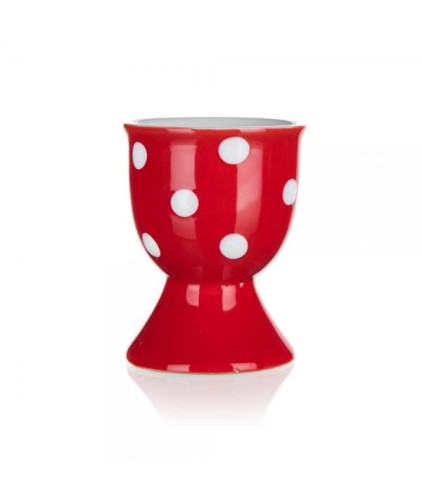 indelis-kiausiniui-keramikos-7cmtaskairaudonas.jpg