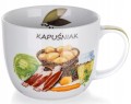 BANQUET-KUBEK-NA-ZUPE-KAPUSNIAK-Z-PRZEPISEM-730-ML.jpg
