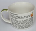 BANQUET-KUBEK-NA-ZUPE-KAPUSNIAK-Z-PRZEPISEM-730-ML-Kod-producenta-000.jpg