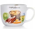 BANQUET-KUBEK-NA-ZUPE-KAPUSNIAK-Z-PRZEPISEM-730-ML-EAN-GTIN-8591022535462.jpg